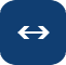 familie-01.html
